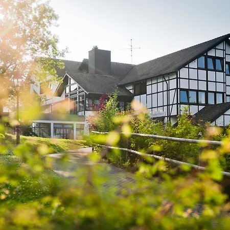 Hébergement de vacances Ferienhaus Kastanie 22 - #127676 *