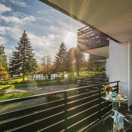 Hébergement de vacances Ferienhaus Kastanie 22 - #127676 Daun