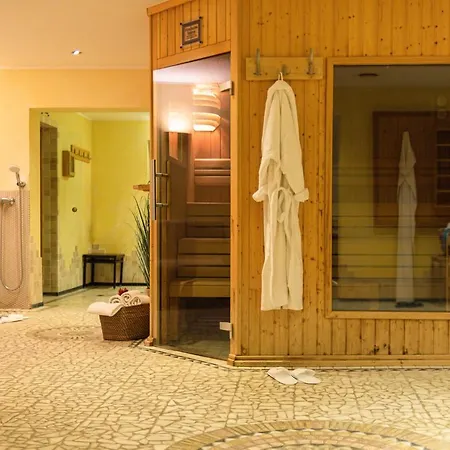 Ferienhaus Kastanie 22 - #127676 Hébergement de vacances