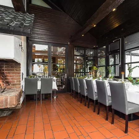 Ferienhaus Kastanie 22 - #127676 Hébergement de vacances Daun